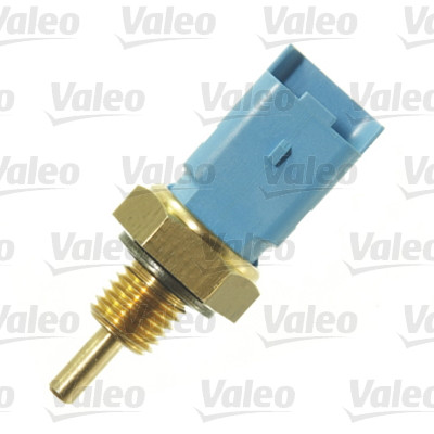VALEO Sensor, Kühlmitteltemperatur