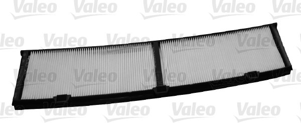 VALEO Filter, Innenraumluft