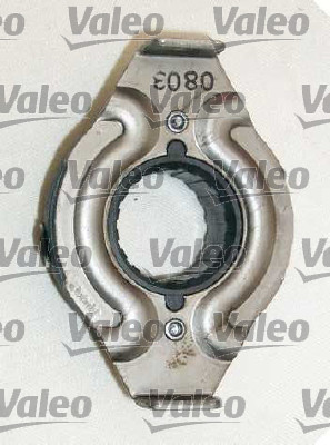 VALEO Kupplungssatz