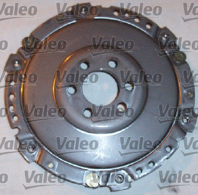 VALEO Kupplungssatz