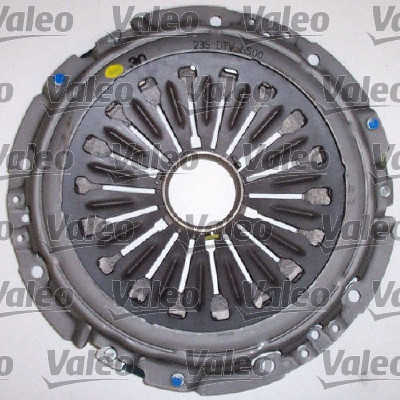 VALEO Kupplungssatz