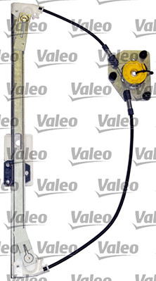 VALEO Fensterheber