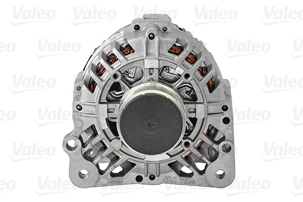VALEO Generator