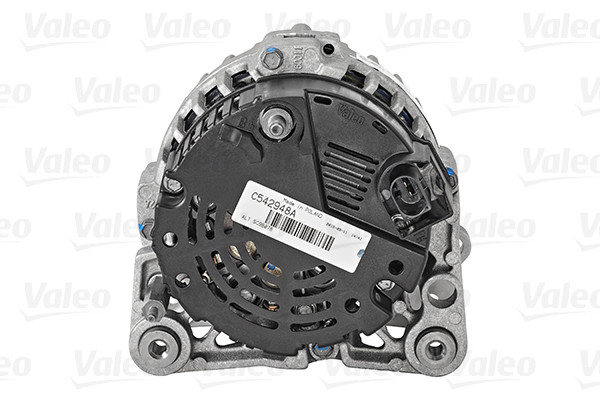 VALEO Generator
