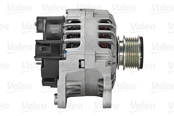 VALEO Generator