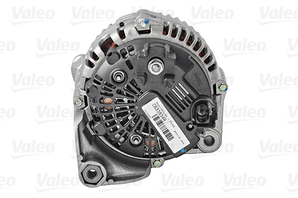 VALEO Generator