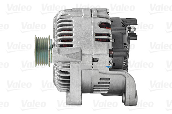 VALEO Generator