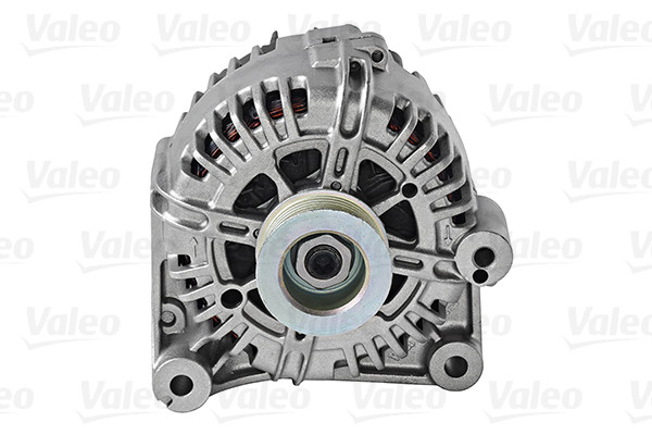 VALEO Generator