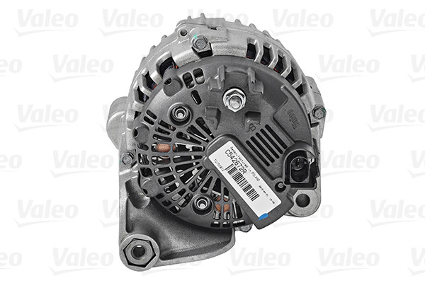 VALEO Generator