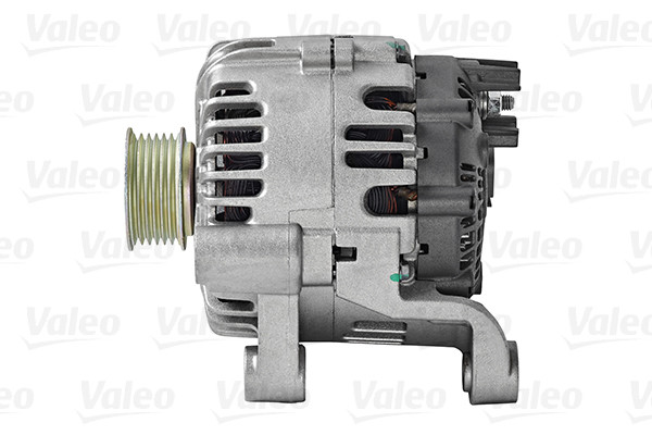 VALEO Generator