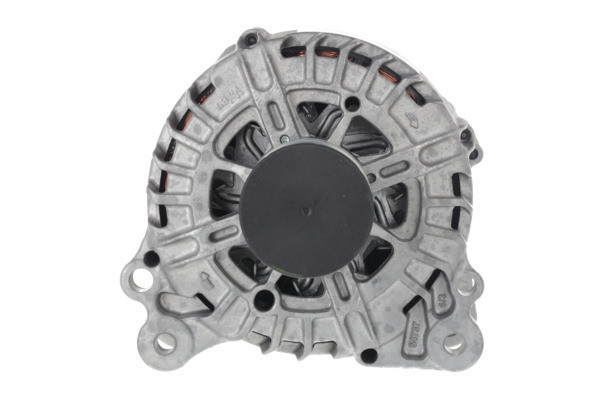 VALEO Generator