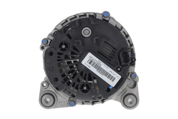 VALEO Generator