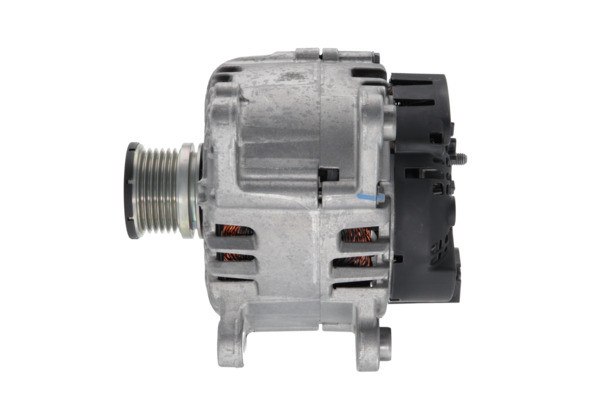 VALEO Generator