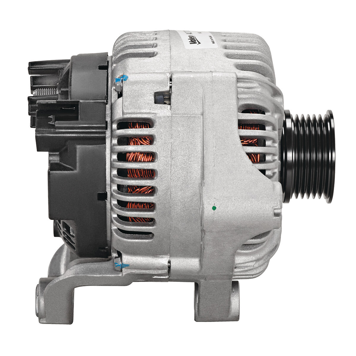 VALEO Generator