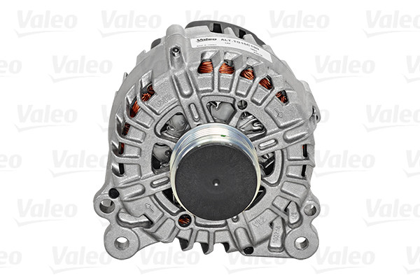 VALEO Generator