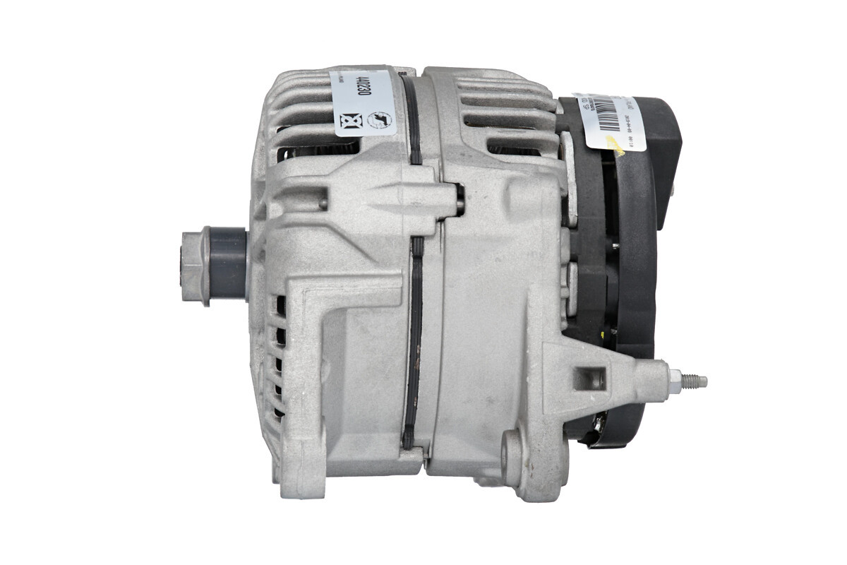 VALEO Generator