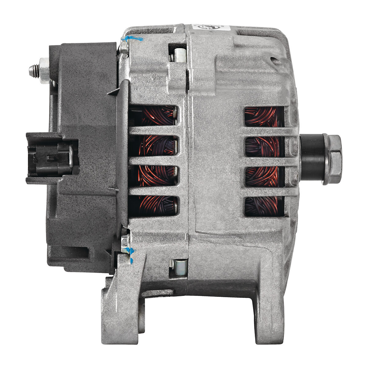 VALEO Generator