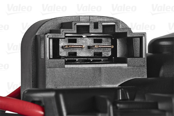 VALEO Innenraumgebläse