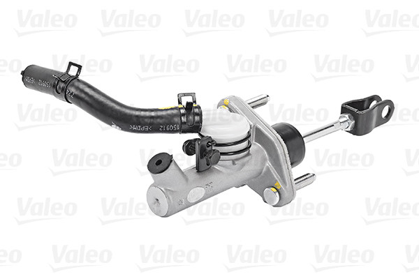 VALEO Geberzylinder, Kupplung