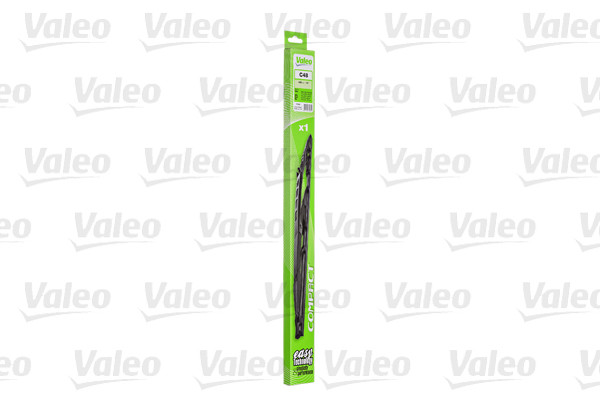 VALEO Wischblatt