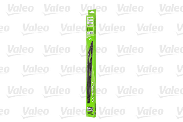 VALEO Wischblatt
