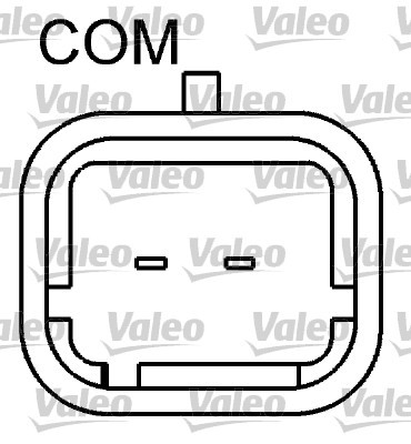 VALEO Generator