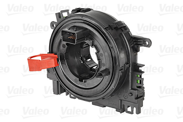 VALEO Wickelfeder, Airbag