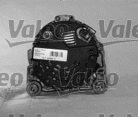 VALEO Generator