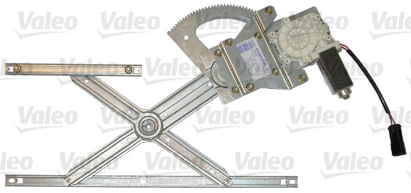 VALEO Fensterheber