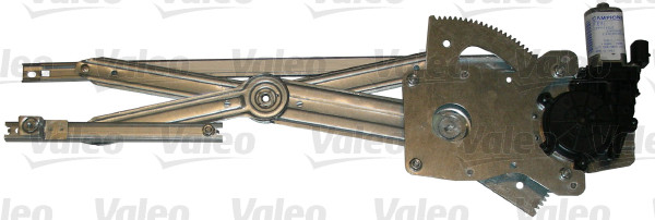 VALEO Fensterheber