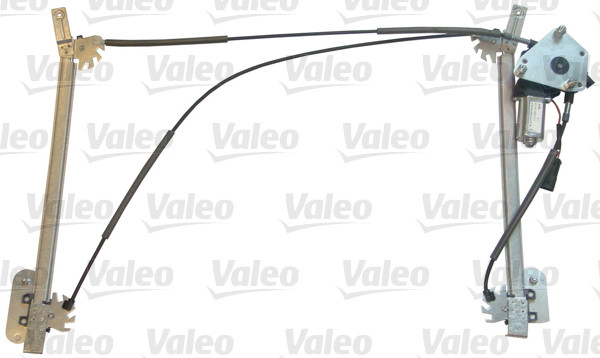 VALEO Fensterheber