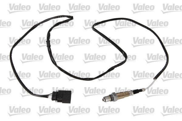 VALEO Lambdasonde