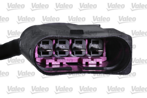 VALEO Lambdasonde