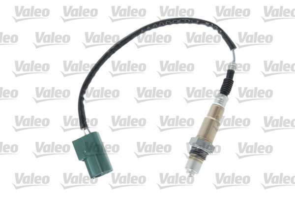 VALEO Lambdasonde