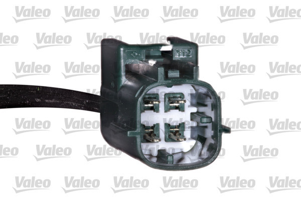 VALEO Lambdasonde