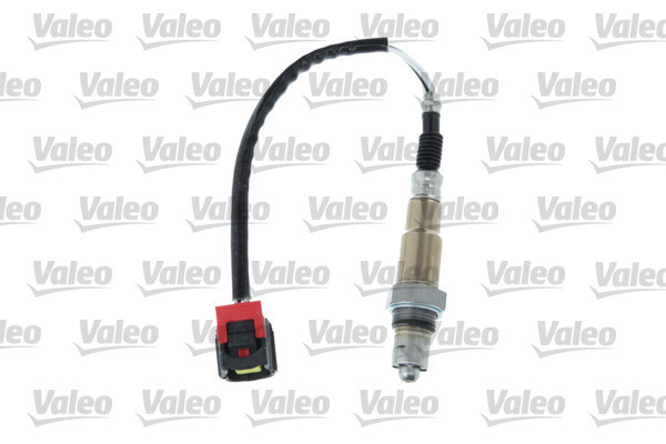 VALEO Lambdasonde