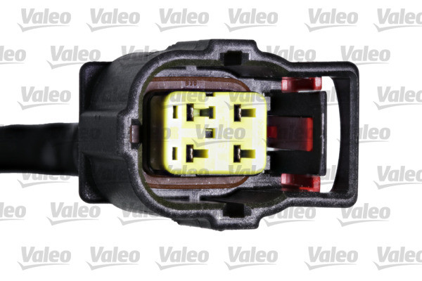 VALEO Lambdasonde