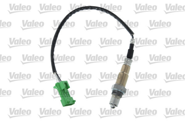 VALEO Lambdasonde