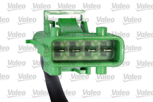 VALEO Lambdasonde