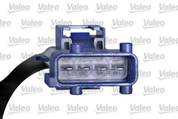 VALEO Lambdasonde