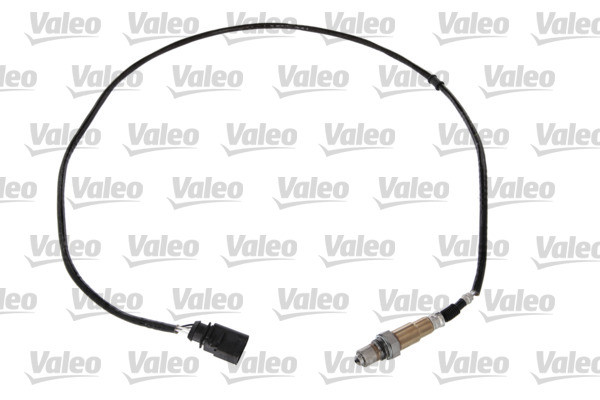VALEO Lambdasonde
