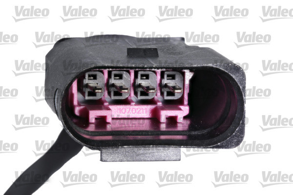 VALEO Lambdasonde