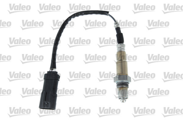VALEO Lambdasonde