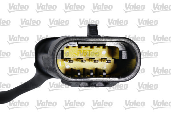 VALEO Lambdasonde