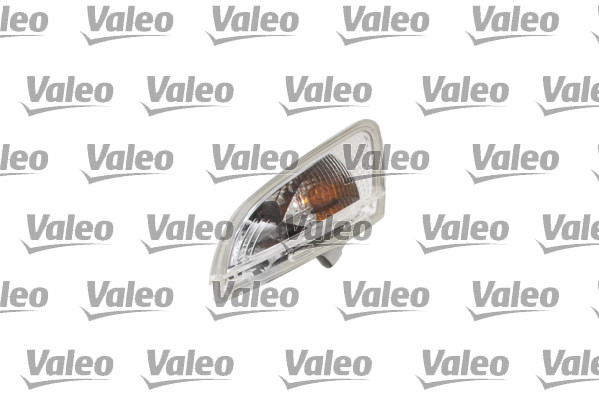 VALEO Blinkleuchte