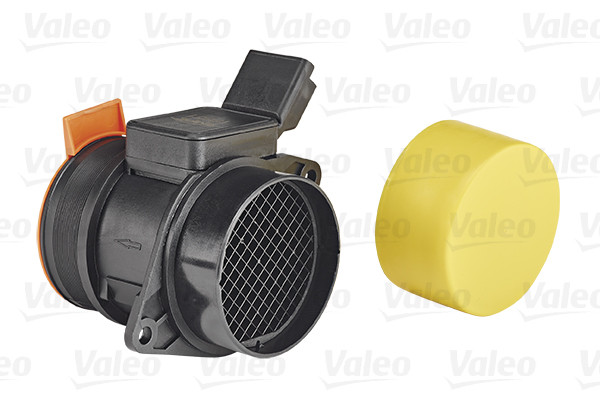 VALEO Luftmassenmesser