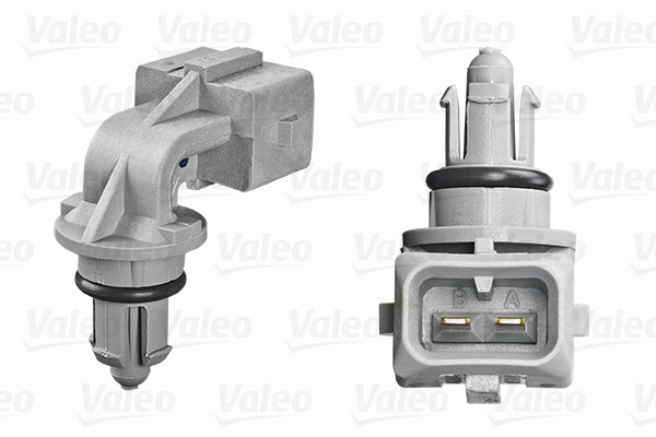 VALEO Sensor, Ansauglufttemperatur