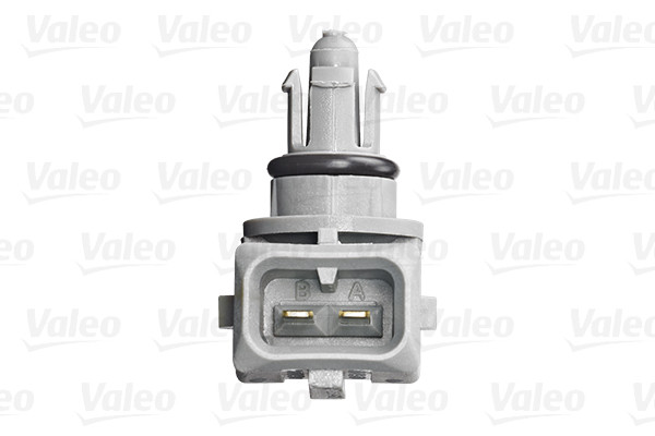 VALEO Sensor, Ansauglufttemperatur