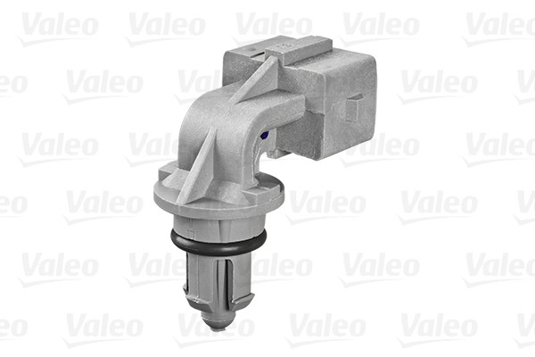 VALEO Sensor, Ansauglufttemperatur