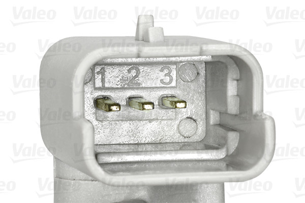 VALEO Sensor, Nockenwellenposition